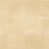 Линолеум Grabo Terrana 16/S 4267 272 фото 1 | FLOORDEALER